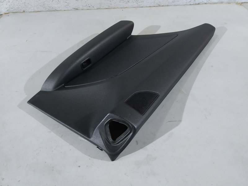 обшивка салона, 2560 рублей, Санкт-Петербург