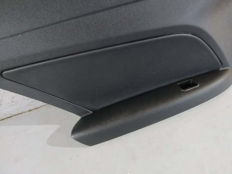 обшивка салона, 2560 рублей, Санкт-Петербург