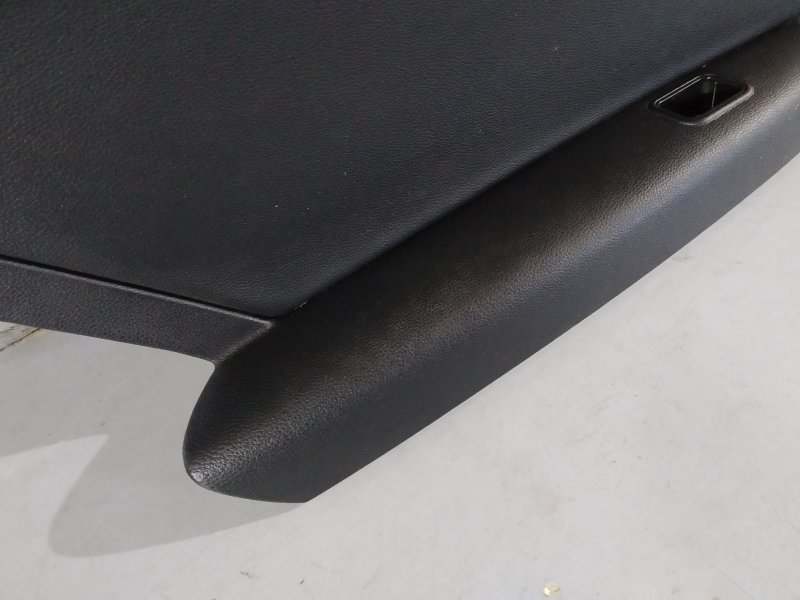 обшивка салона, 2560 рублей, Санкт-Петербург