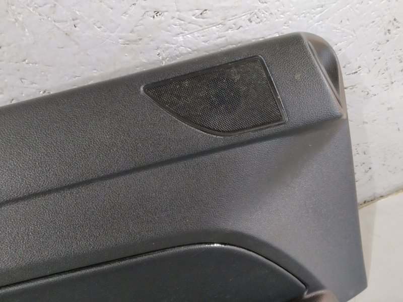 обшивка салона, 2560 рублей, Санкт-Петербург