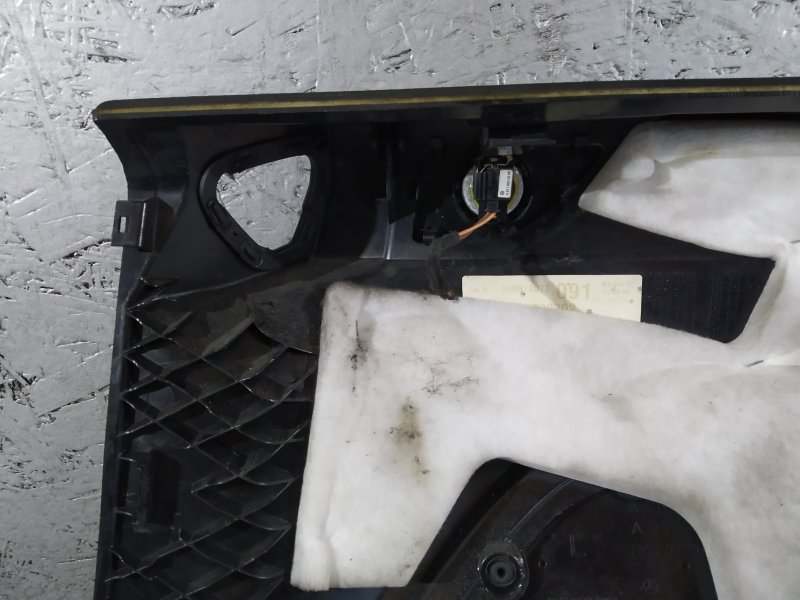 обшивка салона, 2560 рублей, Санкт-Петербург