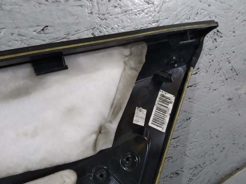 обшивка салона, 2560 рублей, Санкт-Петербург