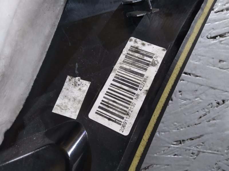 обшивка салона, 2560 рублей, Санкт-Петербург