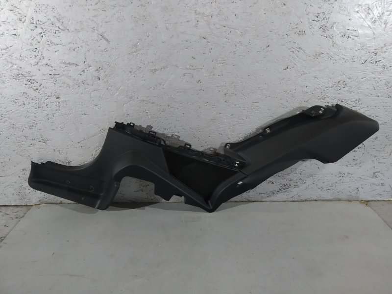 обшивка салона, 1320 рублей, Санкт-Петербург