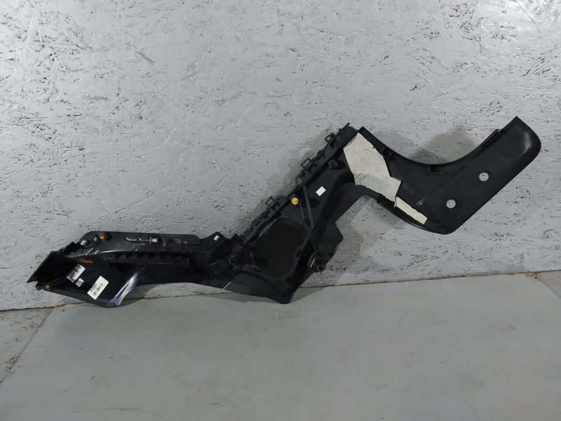 обшивка салона, 1320 рублей, Санкт-Петербург