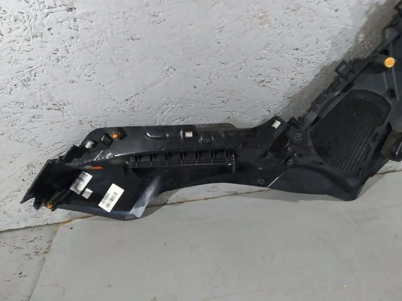 обшивка салона, 1320 рублей, Санкт-Петербург