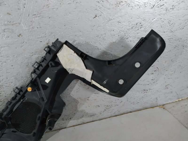 обшивка салона, 1320 рублей, Санкт-Петербург