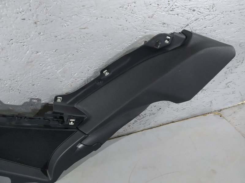 обшивка салона, 1320 рублей, Санкт-Петербург