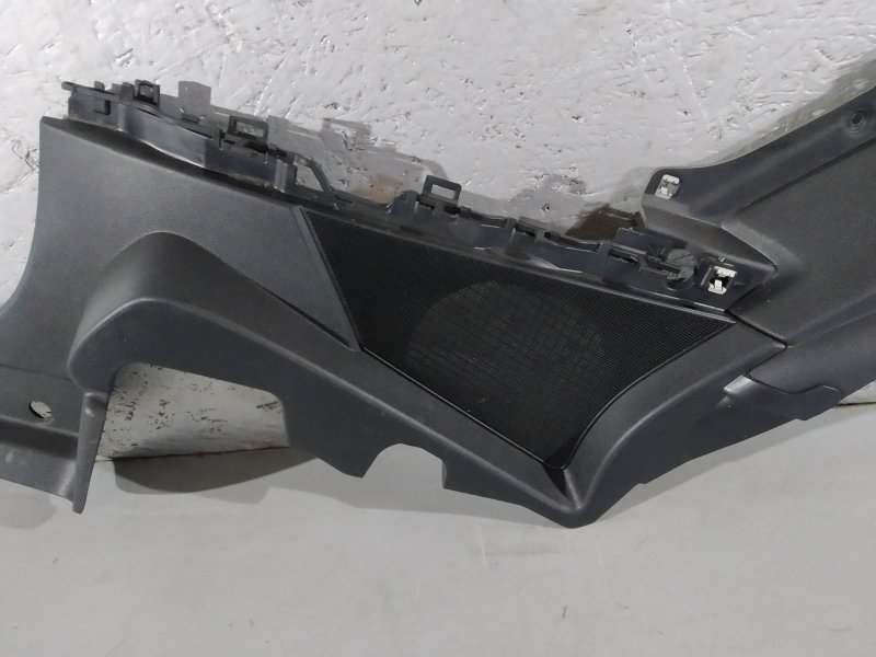 обшивка салона, 1320 рублей, Санкт-Петербург