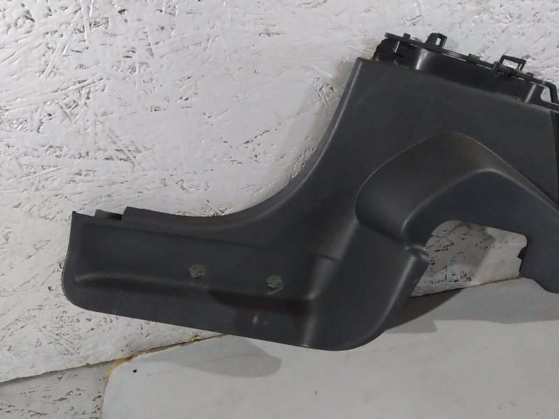 обшивка салона, 1320 рублей, Санкт-Петербург