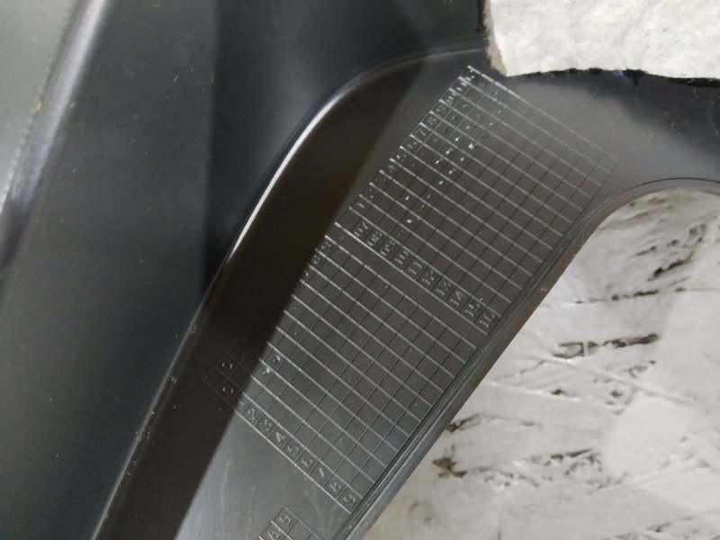 обшивка салона, 1320 рублей, Санкт-Петербург