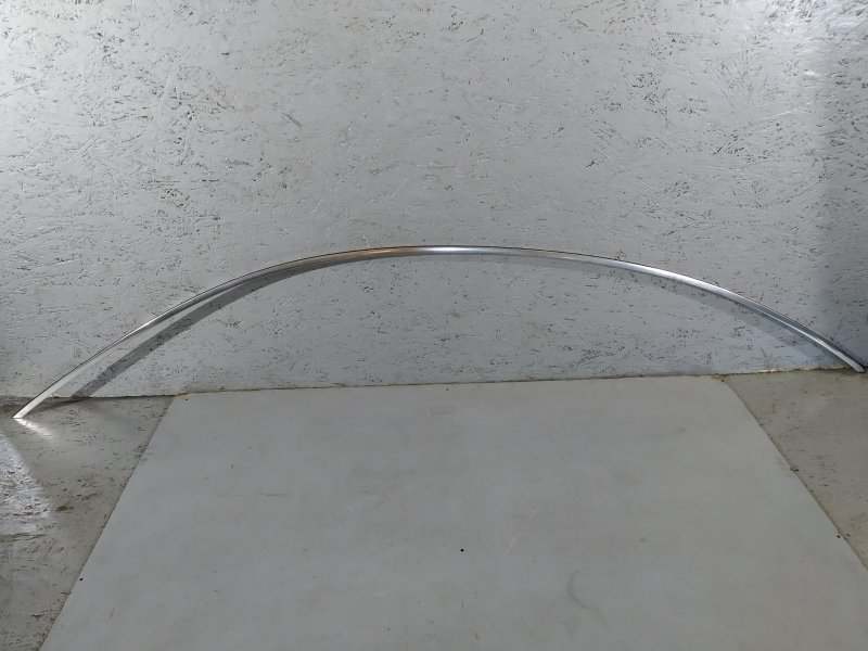 молдинг крыши, 1770 рублей, Санкт-Петербург