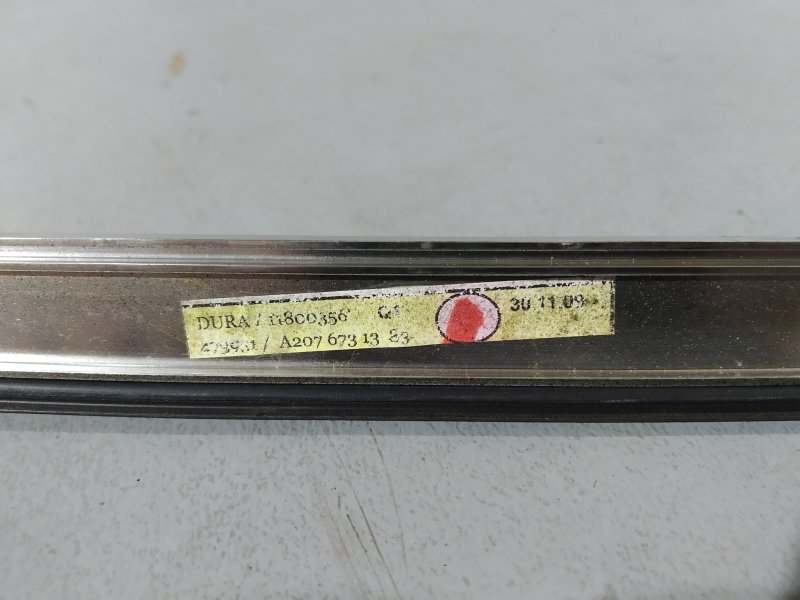 молдинг крыши, 1770 рублей, Санкт-Петербург