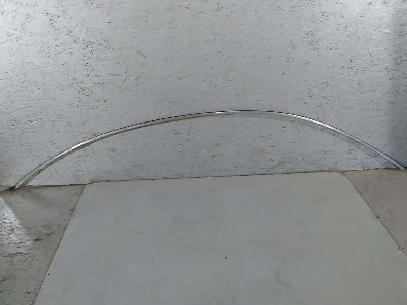 молдинг крыши, 1770 рублей, Санкт-Петербург