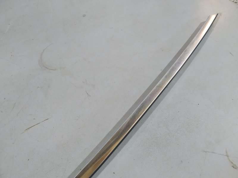 молдинг крыши, 1770 рублей, Санкт-Петербург