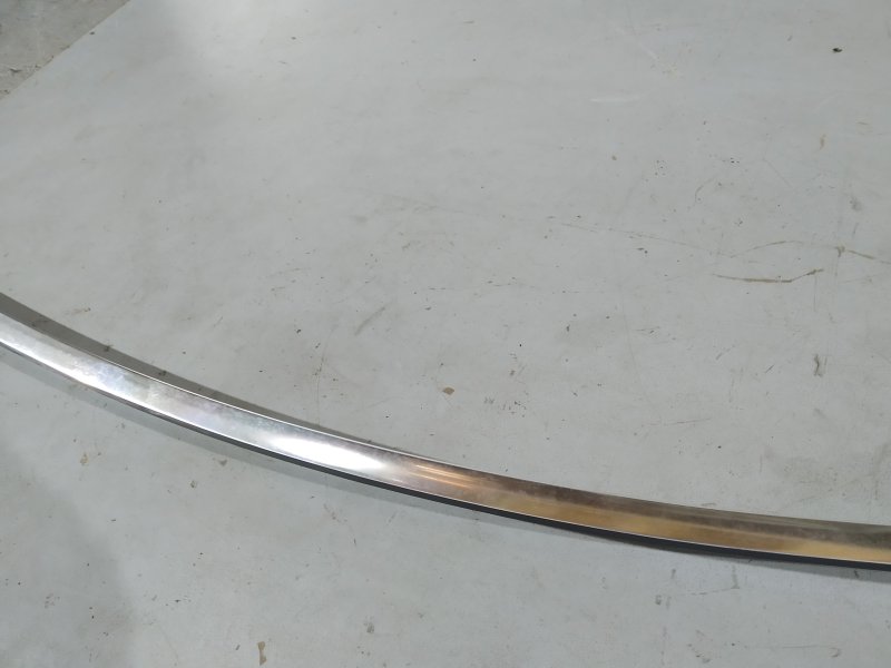 молдинг крыши, 1770 рублей, Санкт-Петербург