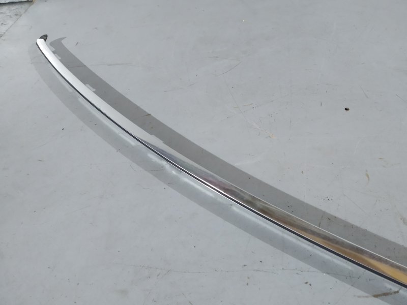 молдинг крыши, 1770 рублей, Санкт-Петербург