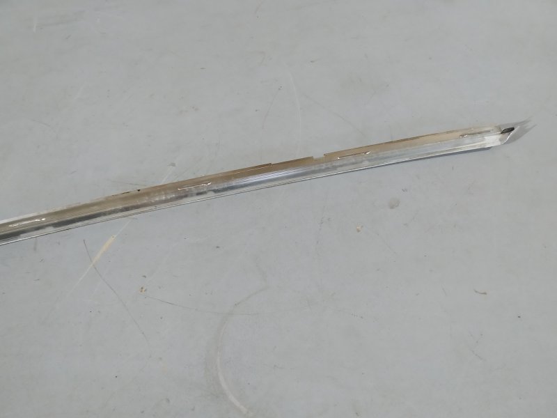 молдинг крыши, 1770 рублей, Санкт-Петербург