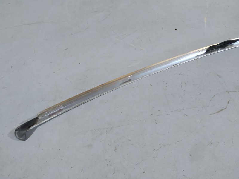 молдинг крыши, 1770 рублей, Санкт-Петербург