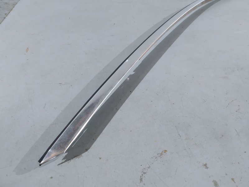 молдинг крыши, 1770 рублей, Санкт-Петербург