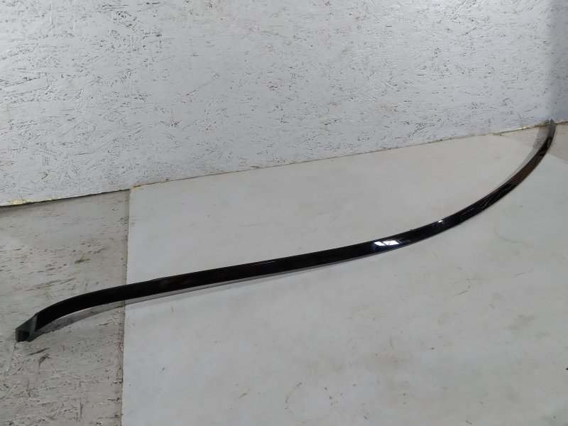 молдинг крыши, 1930 рублей, Санкт-Петербург