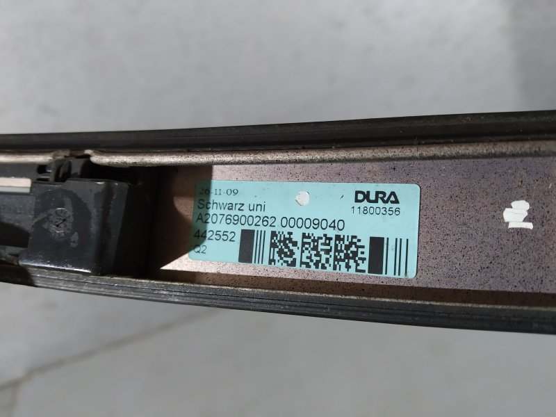 молдинг крыши, 1930 рублей, Санкт-Петербург