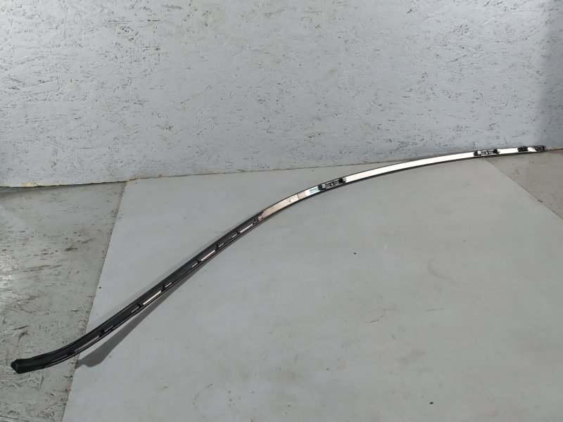 молдинг крыши, 1930 рублей, Санкт-Петербург