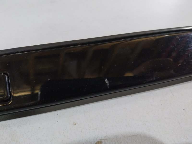 молдинг крыши, 1930 рублей, Санкт-Петербург