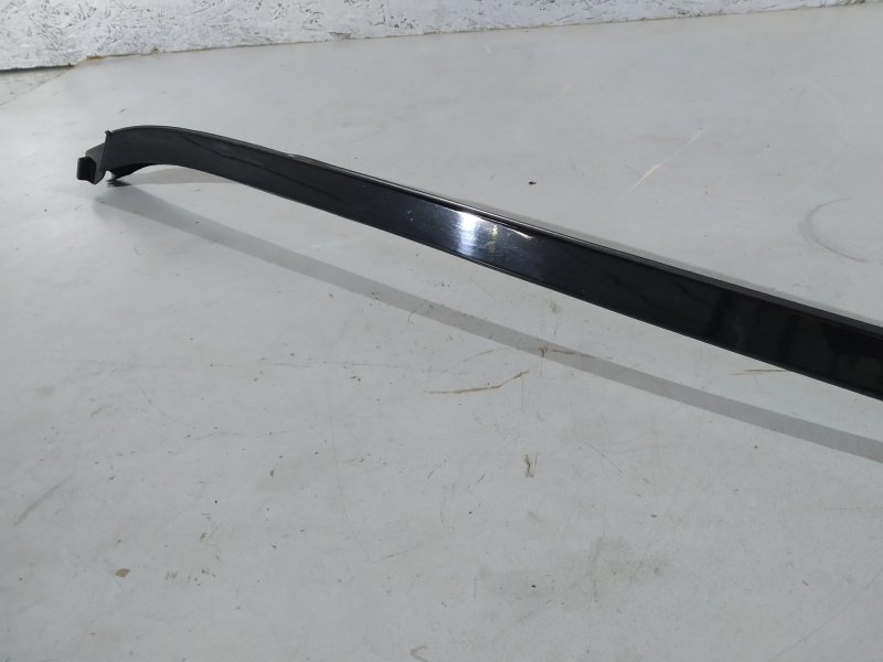 молдинг крыши, 1930 рублей, Санкт-Петербург