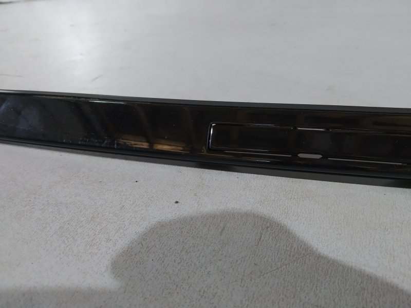 молдинг крыши, 1930 рублей, Санкт-Петербург