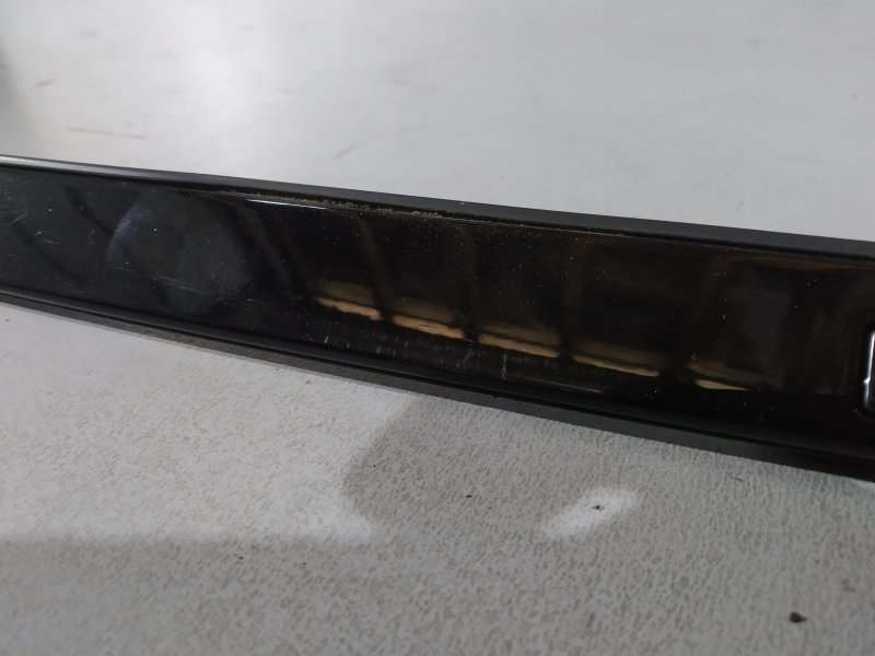 молдинг крыши, 1930 рублей, Санкт-Петербург