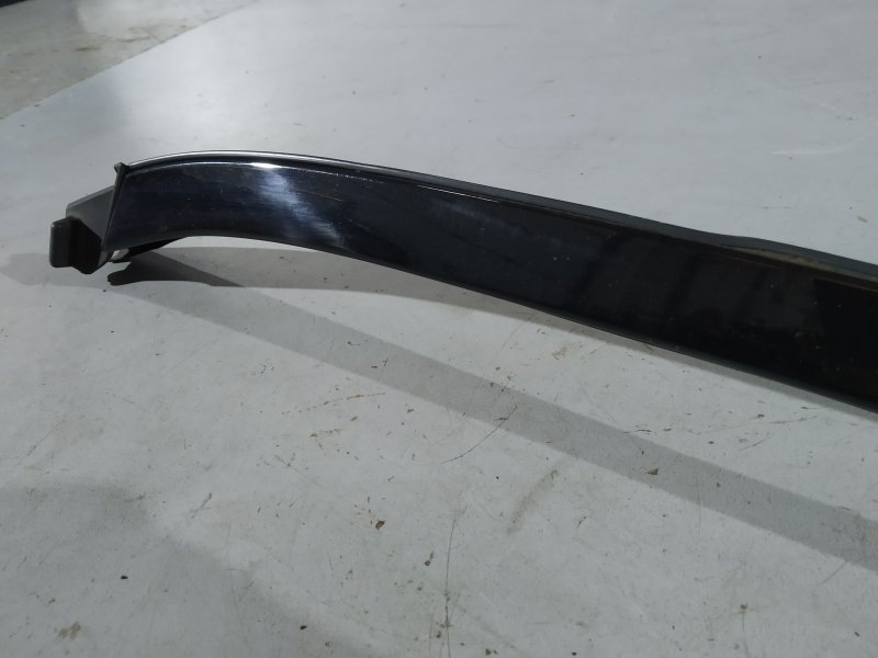 молдинг крыши, 1930 рублей, Санкт-Петербург