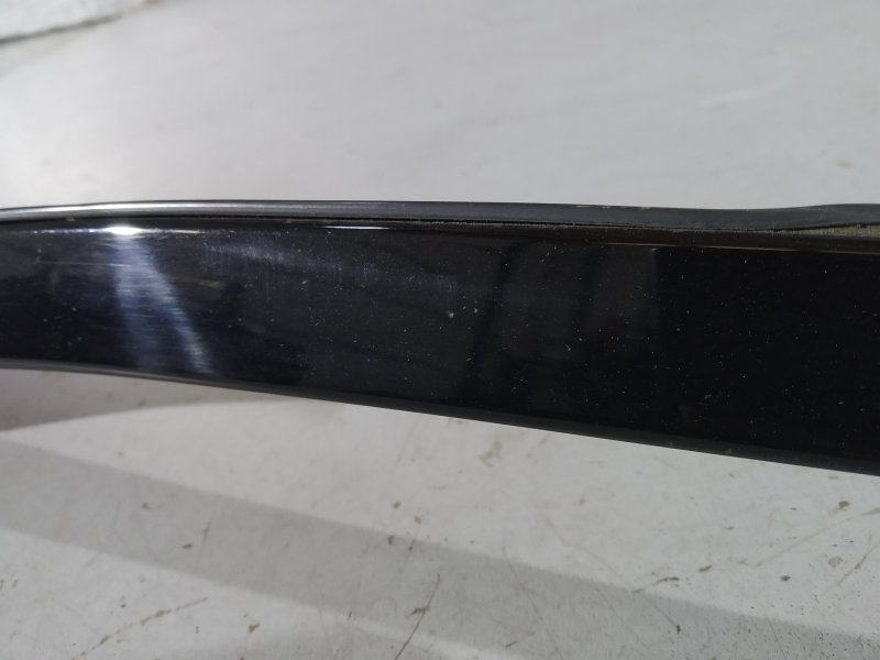 молдинг крыши, 1930 рублей, Санкт-Петербург