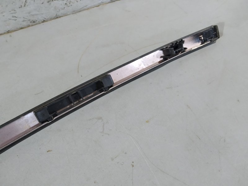 молдинг крыши, 1930 рублей, Санкт-Петербург