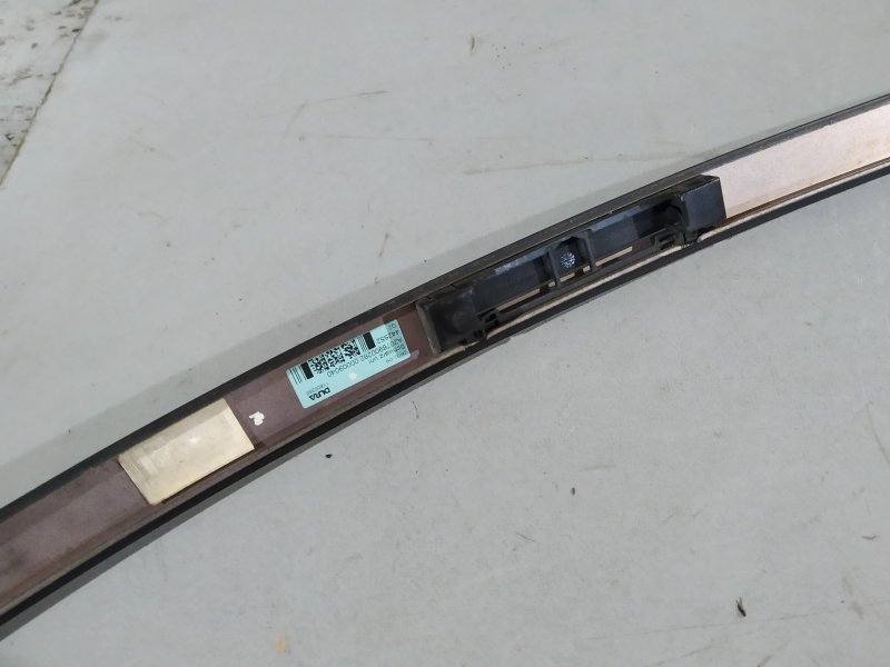 молдинг крыши, 1930 рублей, Санкт-Петербург