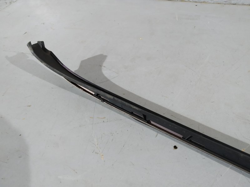 молдинг крыши, 1930 рублей, Санкт-Петербург