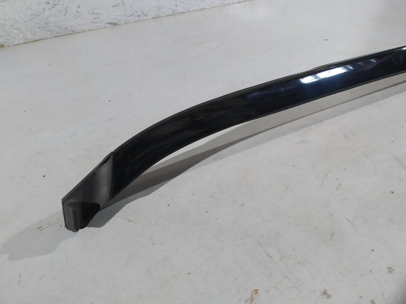 молдинг крыши, 1930 рублей, Санкт-Петербург