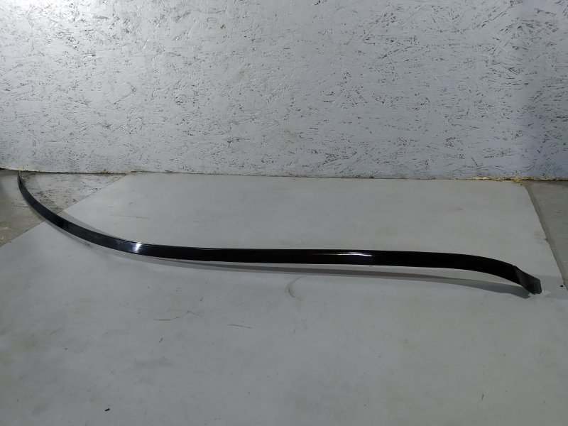 молдинг крыши, 2310 рублей, Санкт-Петербург