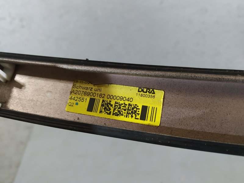 молдинг крыши, 2310 рублей, Санкт-Петербург