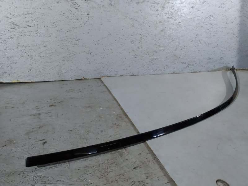 молдинг крыши, 2310 рублей, Санкт-Петербург