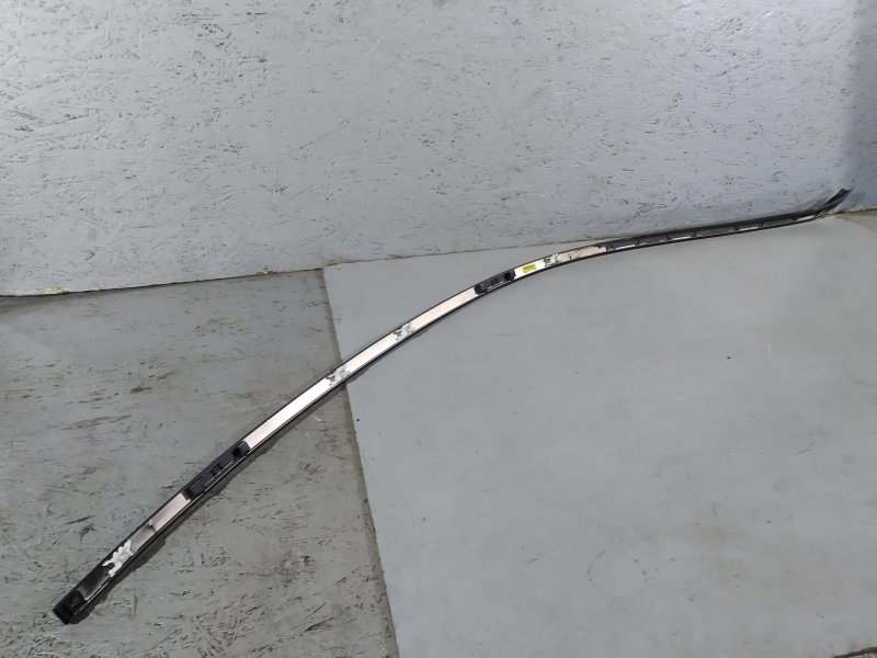 молдинг крыши, 2310 рублей, Санкт-Петербург