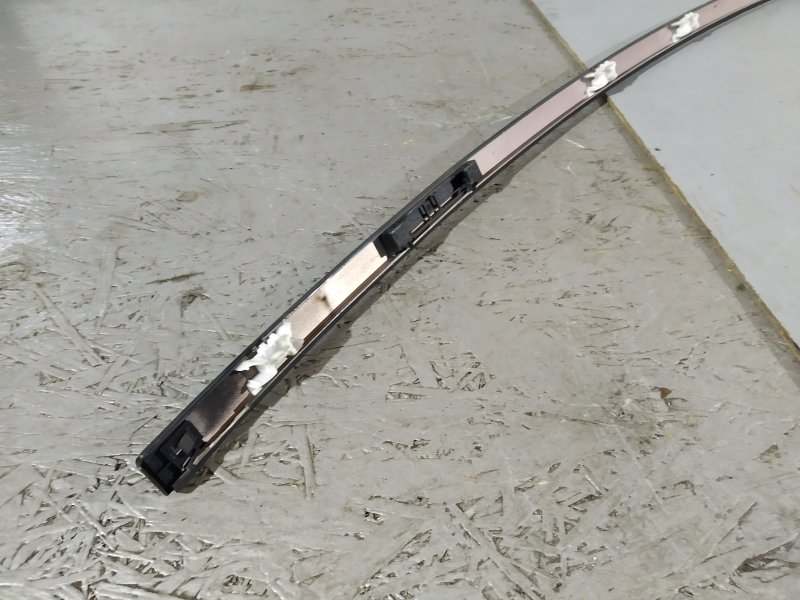 молдинг крыши, 2310 рублей, Санкт-Петербург