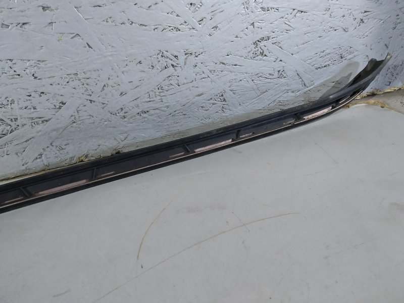 молдинг крыши, 2310 рублей, Санкт-Петербург