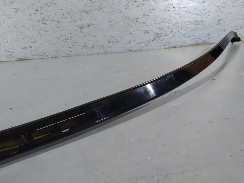 молдинг крыши, 2310 рублей, Санкт-Петербург