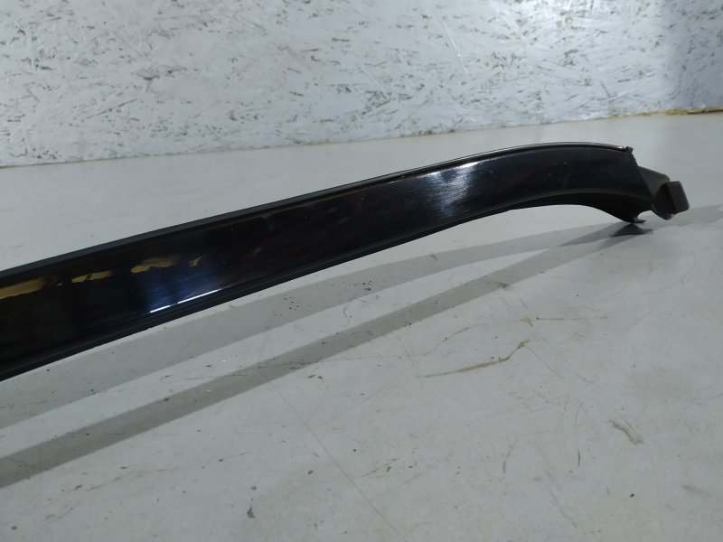 молдинг крыши, 2310 рублей, Санкт-Петербург