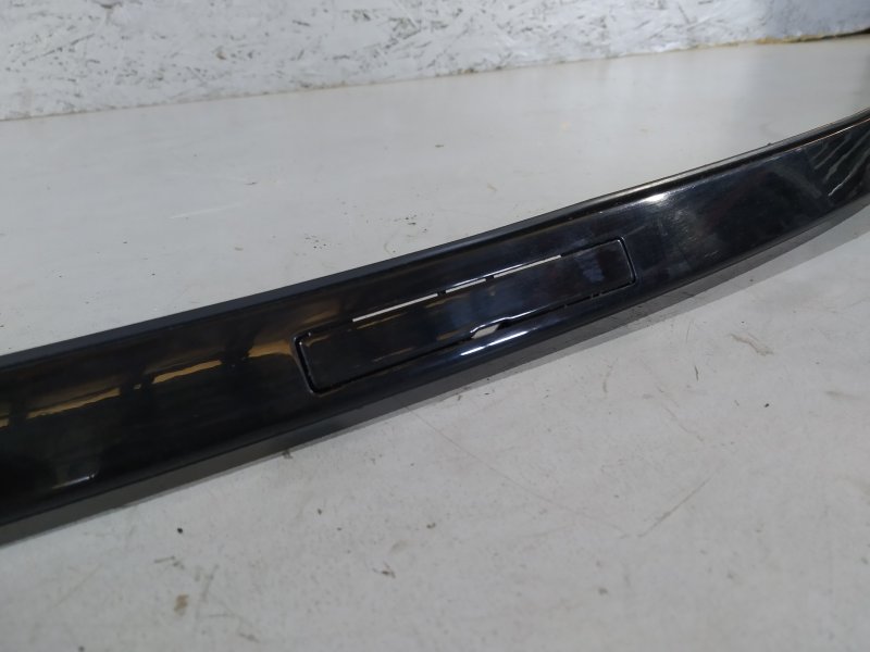 молдинг крыши, 2310 рублей, Санкт-Петербург