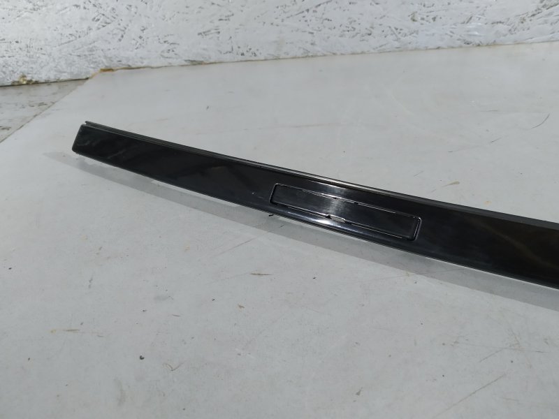 молдинг крыши, 2310 рублей, Санкт-Петербург