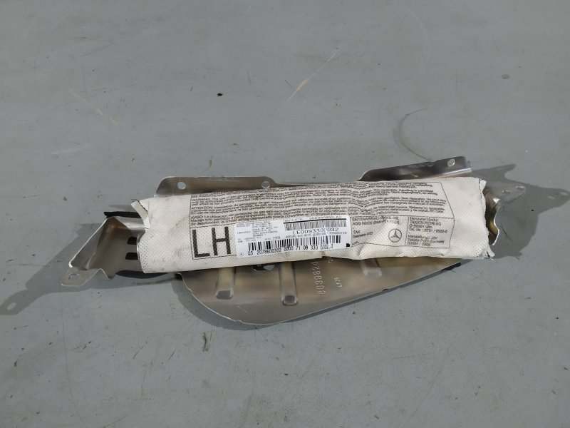 подушка в сиденье, 2985 рублей, Санкт-Петербург