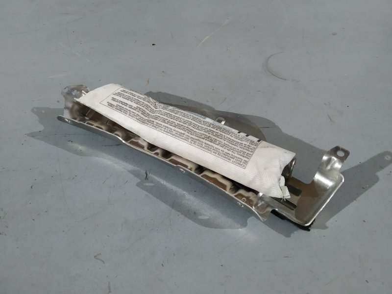 подушка в сиденье, 2985 рублей, Санкт-Петербург