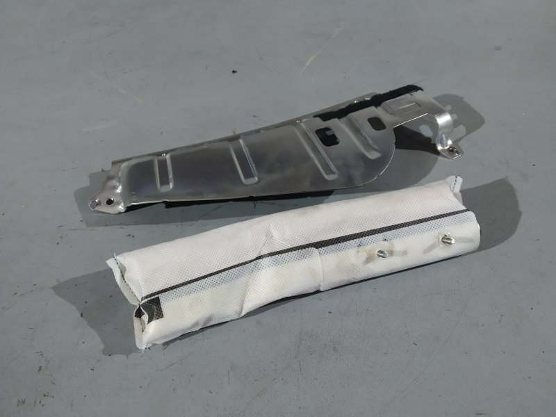 подушка в сиденье, 2985 рублей, Санкт-Петербург